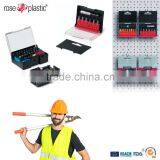 Hard Clear Plastic Clear Screwdriver Packaging Box BP thumbnail-6