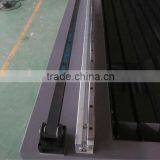 Online Shopping Sales Second Table Top Laser Cutting Glass Engraving Machine thumbnail-5