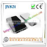 Super Fast Colorful Bicycle Mobile Phone Chargeror Iphone HTC Samsung Galaxy Etc Smartphone thumbnail-1