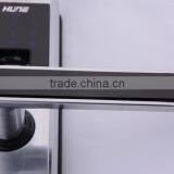 High Quality Digital Fingerprint Lock With Access Control System thumbnail-4