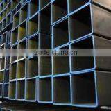 EN10219 S355JRH Square steel tube