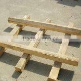 High Demand Import Products Decoration Aluminum Panel Buying on thumbnail-1