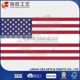 Digital Printing the United States Country Flag thumbnail-1