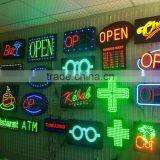 Genilight Optoelectronic Technology Co., Ltd. (Xiamen) company overview - view 2 thumbnail