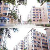 Shenzhen HUISUN Technology Co., Ltd. company overview - view 1 thumbnail