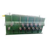 Pipe Reducer Gearbox Definition thumbnail-6