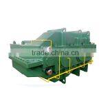 Konic Brand Parallel Power Reduction Gearbox thumbnail-1