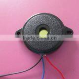Self Drive Piezo Buzzer With 3 Wire thumbnail-1