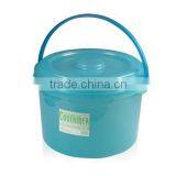 Multipurpose Container With Handle