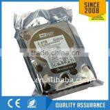 ESD Safe Packaging Esd Bag thumbnail-3