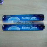 Safety Reflective Wristband thumbnail-1