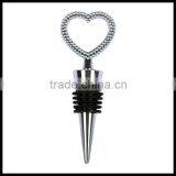 Wedding Wine Bottle Stopper thumbnail-1