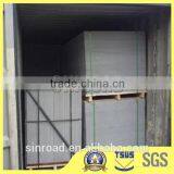 High Class Fiber Cement Board Price thumbnail-3