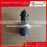 Original 0281002851 Common Rail Pressure Sensor thumbnail-2