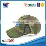 for Sale Fleece Hard Men Camouflage Military Hat for Women thumbnail-3