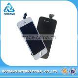 OEM Price Screen Replacement Glass Assembly Touch Screen Mobile Phone Without Camera thumbnail-5