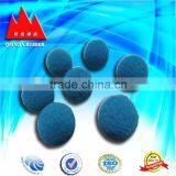 High Quality Black Silicon Made in China thumbnail-2