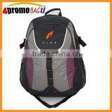 2015 China Best Sale Camping Backpack thumbnail-1
