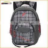 High quality wholesale backpack travel bag