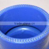 Hot Sale Artificial Bamboo Tree Bamboo Plant thumbnail-1