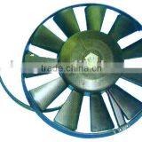 Radiator Fan/Auto Cooling Fan/Condenser Fan/Fan Motor For BENZ 123