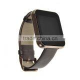 Hot Selling! CUBOT R8 Smart Watch Waterproof Sleep Monitoring Pedometer Digital Watch thumbnail-3