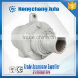 50A 2 Way Chiksan Swivel Rotary Pressure Joints for Thermal Oil thumbnail-5