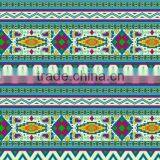 New Fabric Decorative Paper for Wall MDF Panel thumbnail-2
