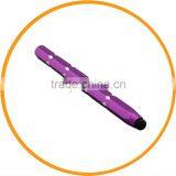 Long Metal Magic Stylus for IPad 3 From Dailyetech