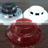 OEM Smoke Detector, Fire Alarm, Smoke Alarm thumbnail-3