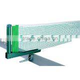 Factory Wholesale Cheap Table Tennis Net & Net Post