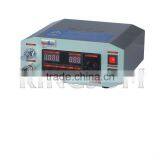 Glue Dispensing Machine,Automatic Glue Dispenser thumbnail-1