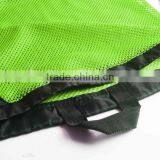 Swimming Accessories - Durable Multi Function High Quality Drawstring Swim Mesh Bag thumbnail-3