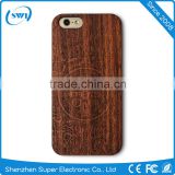 mobile wood phone case for iphone 6 free samples