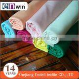 Double Layer Scuba Knit Fabric/air Layer Fabric thumbnail-6