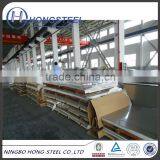 Baosteel ASTM AISI JIS 430 Stainless Steel Coil 430 Stainless Steel Coil With Great Price thumbnail-1