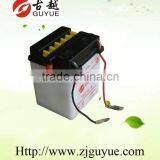 12v 2.5ah Lead Acid Battery With Super Performance