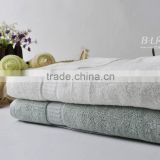 Bladies bamboo fiber bath towel soft bamboo spa towelBladies bamboo fiber bath towel soft bamboo spa towel