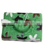 Phenomenal Cheap Unicorn Pinata With the Exquisite Craft thumbnail-5