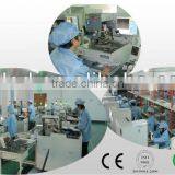 Aluminum Led Pcb With High Brightness 5730 , ATI Factory 3 Years Warranty thumbnail-6