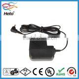 Wholesale AC/DC Switching Power Supply Wall Charger Led Driver Adapter With UL/FCC/CE/PSE/GS Certification thumbnail-4