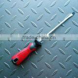 Professional Screwdriver Set