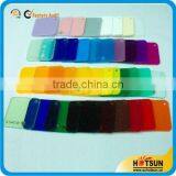 Price Acrylic Sheet/Organic Glass thumbnail-4