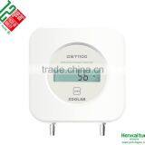 High Accurate Differential Pressure Meter -1000~1000 Range Pressure Transmitter