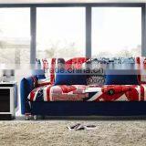 Transformable Sofa Bed Furniture thumbnail-3