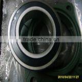 All Brands and All Kinds Pillow Block Bearing With Bearing Housing thumbnail-2