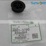 OEM AB01-3790 AB013790 Gear 25T for AF1075