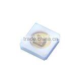 HCEN uv Sterilizer Led thumbnail-4