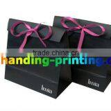 Food Paper Bag Supply 2013 thumbnail-1