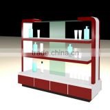 Thick ABS vacuum forming display products
